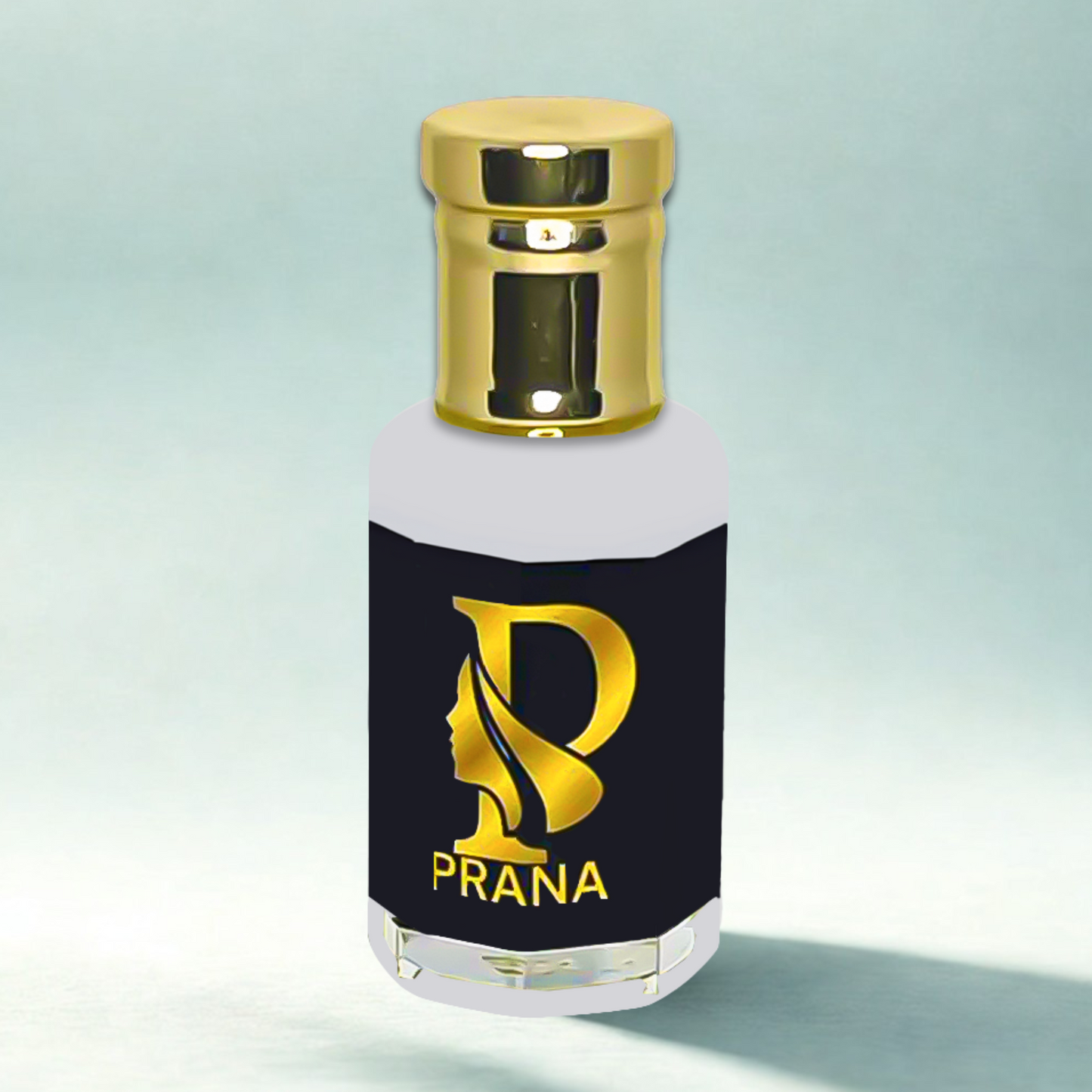 White (Tahara) Musk