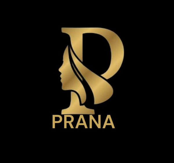 PRANACANADA