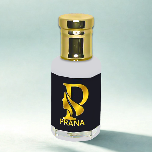 White (Tahara) Musk